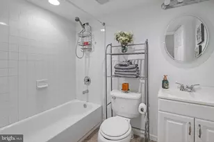 800 Aztec Dr, Frederick, MD 21701 - Photo 21