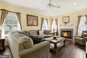 800 Aztec Dr, Frederick, MD 21701 - Photo 5