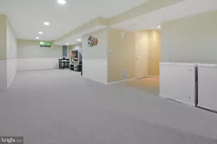 800 Aztec Dr, Frederick, MD 21701 - Photo 23