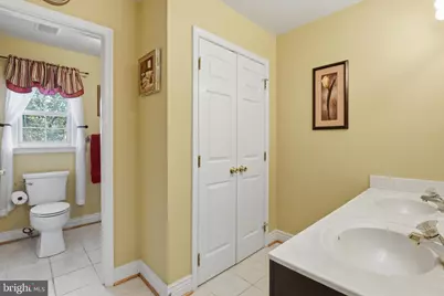 800 Aztec Drive, Frederick, MD 21701 - Photo 15