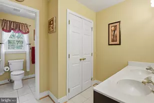 800 Aztec Dr, Frederick, MD 21701 - Photo 15