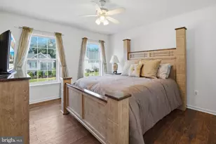 800 Aztec Dr, Frederick, MD 21701 - Photo 13