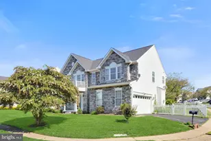 800 Aztec Dr, Frederick, MD 21701 - Photo 29