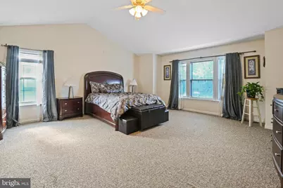 800 Aztec Drive, Frederick, MD 21701 - Photo 17