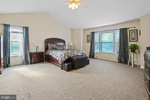 800 Aztec Dr, Frederick, MD 21701 - Photo 17