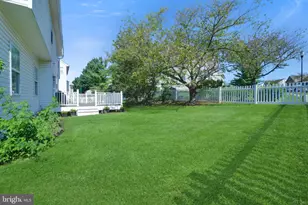 800 Aztec Dr, Frederick, MD 21701 - Photo 27
