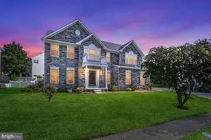 800 Aztec Dr, Frederick, MD 21701 - Photo 1