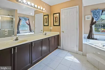 800 Aztec Drive, Frederick, MD 21701 - Photo 19