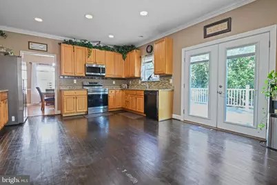 800 Aztec Drive, Frederick, MD 21701 - Photo 3