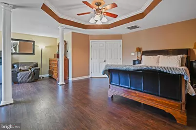 3775 Spicebush Drive, Frederick, MD 21704 - Photo 17