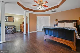 3775 Spicebush Dr, Frederick, MD 21704 - Photo 17
