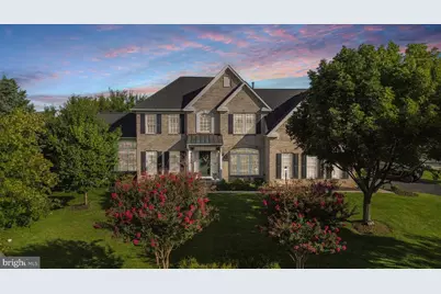 3775 Spicebush Drive, Frederick, MD 21704 - Photo 1
