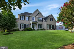3775 Spicebush Dr, Frederick, MD 21704 - Photo 35