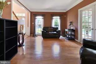 3775 Spicebush Dr, Frederick, MD 21704 - Photo 11