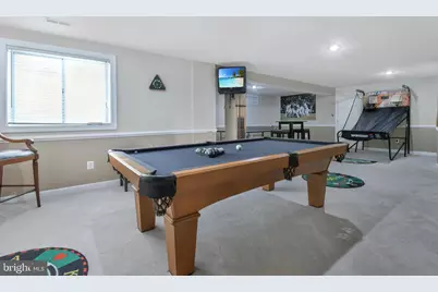 3775 Spicebush Drive, Frederick, MD 21704 - Photo 27