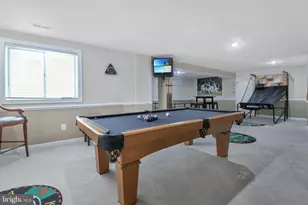 3775 Spicebush Dr, Frederick, MD 21704 - Photo 27