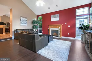 3775 Spicebush Dr, Frederick, MD 21704 - Photo 5
