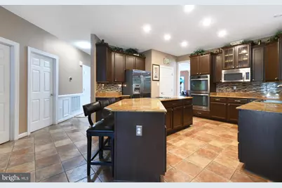 3775 Spicebush Drive, Frederick, MD 21704 - Photo 7