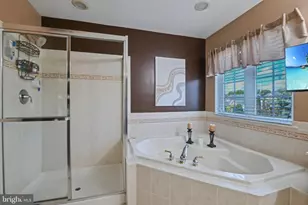 3775 Spicebush Dr, Frederick, MD 21704 - Photo 21