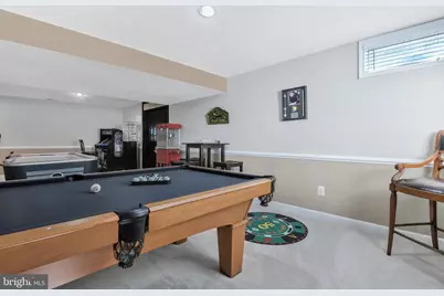 3775 Spicebush Drive, Frederick, MD 21704 - Photo 29