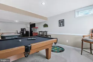 3775 Spicebush Dr, Frederick, MD 21704 - Photo 29
