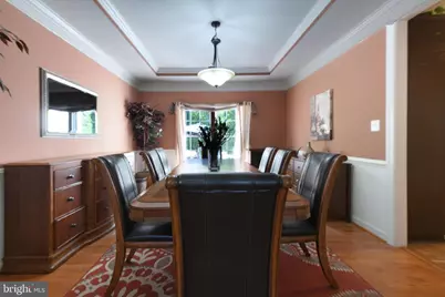 3775 Spicebush Drive, Frederick, MD 21704 - Photo 13