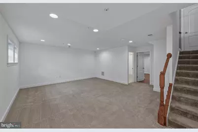 1155 Potomac View Parkway, Brunswick, MD 21716 - Photo 35