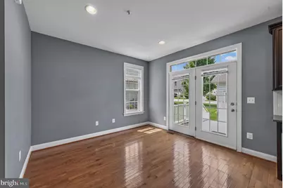 1155 Potomac View Parkway, Brunswick, MD 21716 - Photo 17
