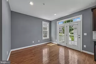 1155 Potomac View Pkwy, Brunswick, MD 21716 - Photo 17