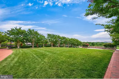 1155 Potomac View Parkway, Brunswick, MD 21716 - Photo 55