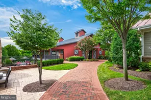 1155 Potomac View Pkwy, Brunswick, MD 21716 - Photo 57