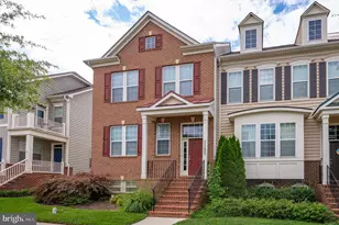 1155 Potomac View Pkwy, Brunswick, MD 21716 - Photo 1