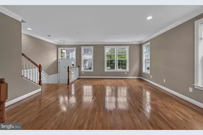1155 Potomac View Parkway, Brunswick, MD 21716 - Photo 7