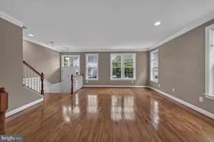 1155 Potomac View Pkwy, Brunswick, MD 21716 - Photo 7