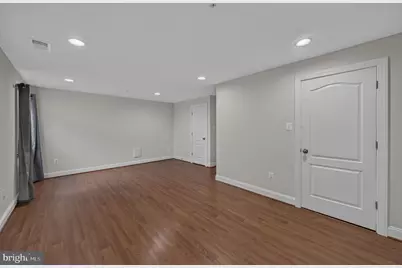 1155 Potomac View Parkway, Brunswick, MD 21716 - Photo 43