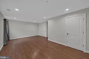 1155 Potomac View Pkwy, Brunswick, MD 21716 - Photo 43