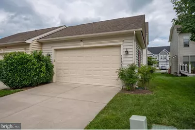 1155 Potomac View Parkway, Brunswick, MD 21716 - Photo 47