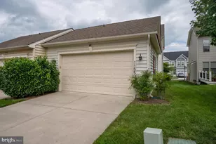 1155 Potomac View Pkwy, Brunswick, MD 21716 - Photo 47