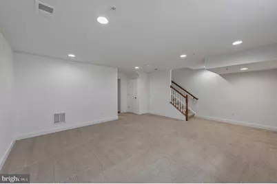 1155 Potomac View Parkway, Brunswick, MD 21716 - Photo 37