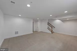 1155 Potomac View Pkwy, Brunswick, MD 21716 - Photo 37