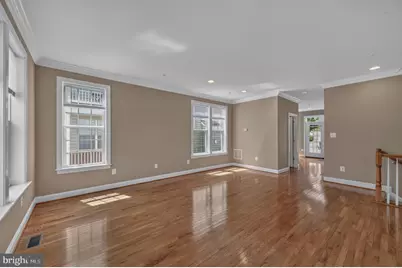 1155 Potomac View Parkway, Brunswick, MD 21716 - Photo 11