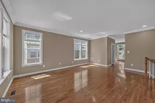 1155 Potomac View Pkwy, Brunswick, MD 21716 - Photo 11