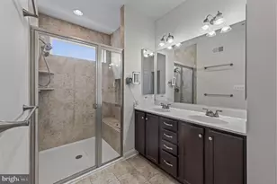 1155 Potomac View Pkwy, Brunswick, MD 21716 - Photo 27