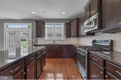 1155 Potomac View Parkway, Brunswick, MD 21716 - Photo 15