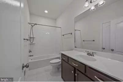 1155 Potomac View Parkway, Brunswick, MD 21716 - Photo 33
