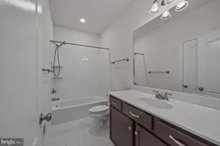 1155 Potomac View Pkwy, Brunswick, MD 21716 - Photo 33