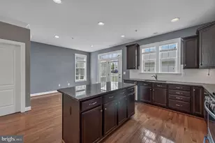 1155 Potomac View Pkwy, Brunswick, MD 21716 - Photo 13