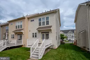 1155 Potomac View Pkwy, Brunswick, MD 21716 - Photo 45