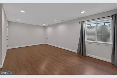 1155 Potomac View Parkway, Brunswick, MD 21716 - Photo 41
