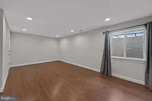1155 Potomac View Pkwy, Brunswick, MD 21716 - Photo 41